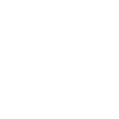 Gabriela´s Photography